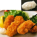 ���i�ڍׂ�